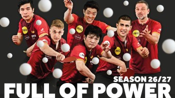 Borussia-Düsseldorf_006_Kampagne-Applausverstärker-DIRK-1