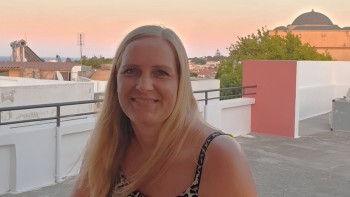 Doerk, Nadja (25)
