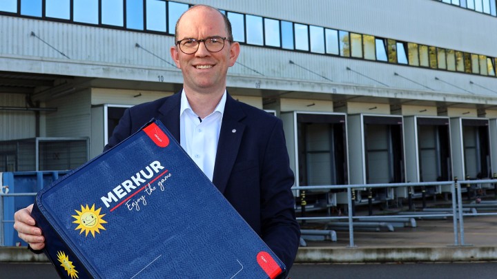 Kleine Boxen, große Wirkung