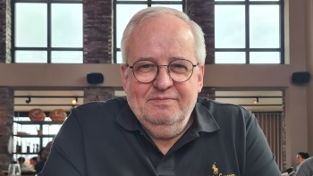 Reuter_Juergen_25