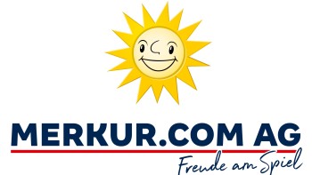 Logo_MERKUR.COM-AG