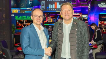 merkur_dominik_raaschgoran_mikulin