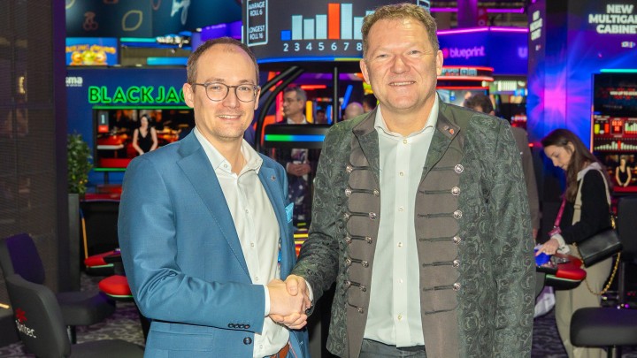 Merkur Group Expands Alliance with Spintec