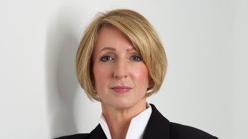 Pressefoto Merkur Group_Klockenbrink Pamela Merkur Casino