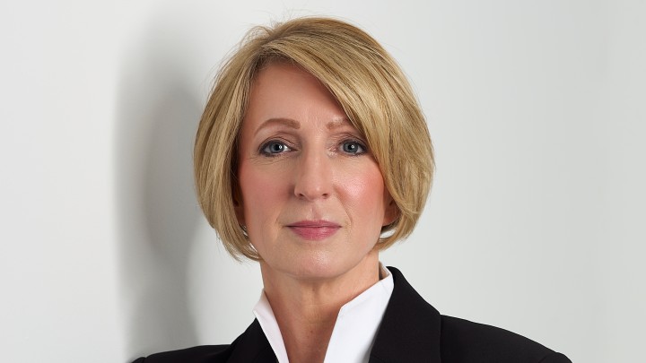 Pamela Klockenbrink ist neue Geschäftsführerin bei Merkur Casino
