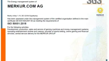 iso_zert__merkur_com_en (1)