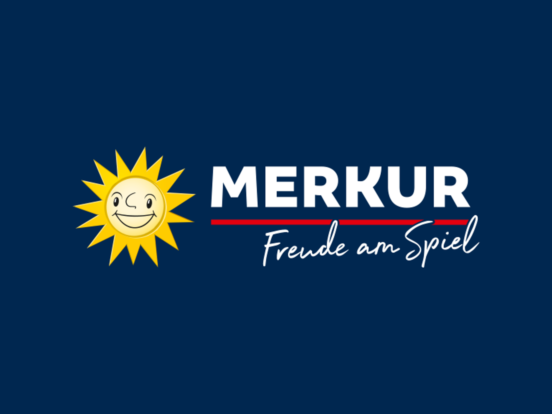 Corporate Group | MERKUR GROUP