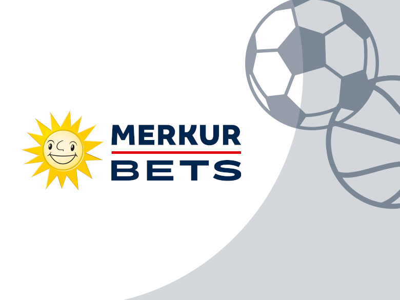 MERKUR BETS | MERKUR GROUP