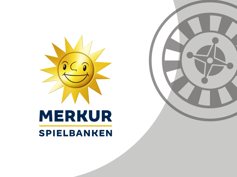 Tochterunternehmen MERKUR GROUP Tochterunternehmen MERKUR GROUP