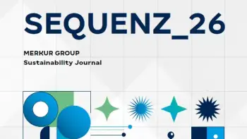 SEQUENZ_26eng