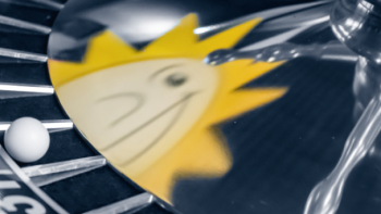 Titel_Kurzportrait2025