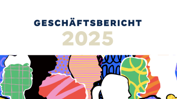 Titelseite-GB-2026-MERKURGROUP