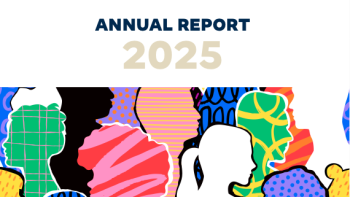 Title-Annual-Report-MERKUR-GROUP-2025