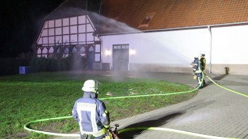 Feuerwehr_Espelkamp_Schloss_Benkhausen_2